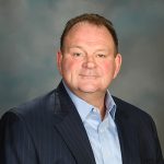 Jeffery W. Allen