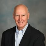 Jeffrey W. Wagner