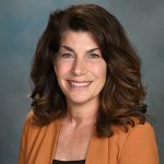 Linda M. Thorpe