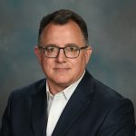 Steven J. Rolle, CPA